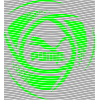 Brand Catalog-ZX 577